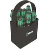 Image de Wera Kraftform 2go 300 - 05004313001