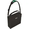 Image de Wera Valise porte-outils Wera 2go 2 - 05004351001