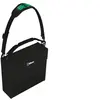 Image de Valise porte-outils Wera Wera 2go 2 TU
