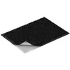 Image de Wera Bande scratch autocollante 1, 50 x 70 mm - 05670446001