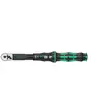 Image de Clé dynamométrique Wera Drive 10 - 50 Nm-Click-Torque C 1 TU