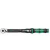 Image de Clé dynamométrique Wera Drive 20 - 100 Nm-Click-Torque C 2 TU