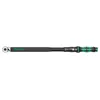 Image de Wera ClÃ© dynamomÃ©trique Ã  cliquet Click-Torque C 5 - 05075624001
