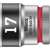 Image de 6 pans extÃ©rieurs Douille 17 mm