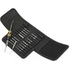 Image de Tournevis porte-embouts 5/32"" (4 mm) HIOS, 5/32"" (4 mm) Halfmoon Wera 05135973001 44 mm 1 pc(s)