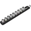 Image de Jeu de douille Wera Zyklop Belt B 4" TU