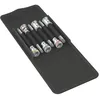 Image de TORXÂ® extÃ©rieur Set d'embouts Ã  rainures hÃ©licoÃ¯dales