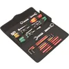 Image de Wera Kraftform Kompakt SH 2 sanitaires/chauffage - 05136026001