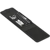 Image de Wera Bicycle Set 1 - 05004170001
