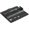 Image de Wera Bicycle Set Torque 1 - 05004180001