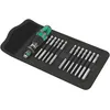 Image de Wera Bicycle Set 2 - 05004171001