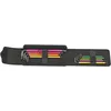 Image de Wera Bicycle Set 4 - 05004173001