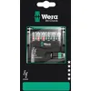 Image de Wera Bit-Check 12 BiTorsion 1 SB - 05136385001