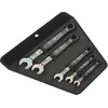 Image de Wera Joker 5 Set 1 Jeu de clÃ©s mixtes 6003 - 05020230001