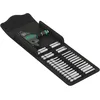 Image de Wera Kraftform Kompakt 400 - 05057470001