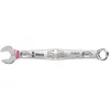 Image de ClÃ© mixte 6003 Joker SW 7mm L.110mm Form A CV-Acier WERA