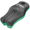 Image de Magnetiseur-démagnetiseur Wera 9500 Sb TU
