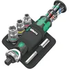 Image de 8009 Zyklop Pocket Set 2 Cyklop Cancer with Bit Magazine