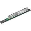 Image de Wera Nuss-magnetleiste C 4  05005460001