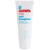 Image de Gehwol Crème anti-transpirante Med pour réduire la transpiration excessive des jambes 125 ml