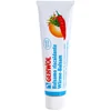 Image de Gehwol Après-shampoing chauffant 75 ml
