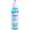 Image de Gehwol Déodorant pieds rafraîchissant classique aux extraits de plantes 150 ml