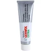 Image de Gehwol Crème pieds extra universelle à large spectre d'efficacité 75 ml