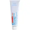 Image de Gehwol Pommade Med pour pieds crevassés 75 ml