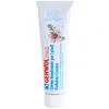 Image de Gehwol Med Intense Crème Déodorante Longue Durée Pour Les Jambes 75 Ml