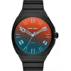 Image de Montre Diesel  DZ1886-BLACK P21558880