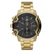 Image de Montre Diesel  DZ4522-GRIFFED P21558920