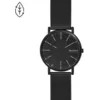 Image de Skagen Skw6579 Signatur Montre