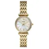 Image de Fossil Carlie