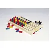 Image de Jeu De Plateau Master-Logic, Jeu En Bois Goki