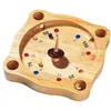 Image de Roulette Tyrolienne