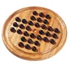 Image de Solitaire 1