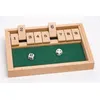 Image de Jeu De DÃ©s Goki Shut The Box