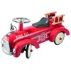 Image de Dam Dpc Trotteur Voiture Pompier