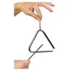 Image de Goki Triangle