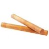 Image de 2 BÃ¢tons De Percussion