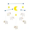 Image de Mobile Moutons