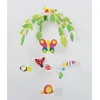 Image de Goki Goki Mobile Insekten Ii 52966, 30x45 Cm, 9 Teile
