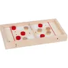 Image de Jeu De Palets Super Puck 2 En 1