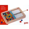 Image de Goki - Mikado Des Pions ( Gk-56679 )