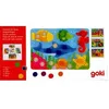 Image de Goki - Jeu Des Couleurs ( Gk-56705 )