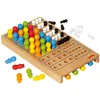 Image de Jeu Master Logic 1