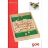 Image de Goki - Fermez La BoÃ®te, Double Jeu ( Gk-56897 )