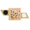 Image de Goki - Jeu De Go Avec Tiroirs