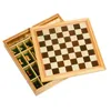 Image de Goki - Ãchecs. Dame Et Moulin