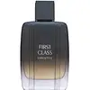 Image de Aigner EDT exécutif de première classe M 100 ml